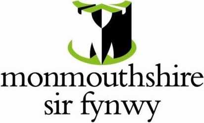 Monmouthshire County Council